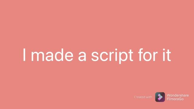 Roblox FP ARMS SCRIPT no scripting! смотреть онлайн