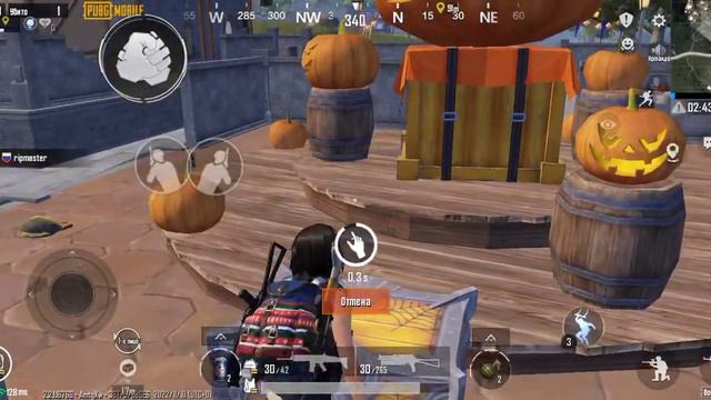 в этом видео я играл без микрофона смотреть онлайн