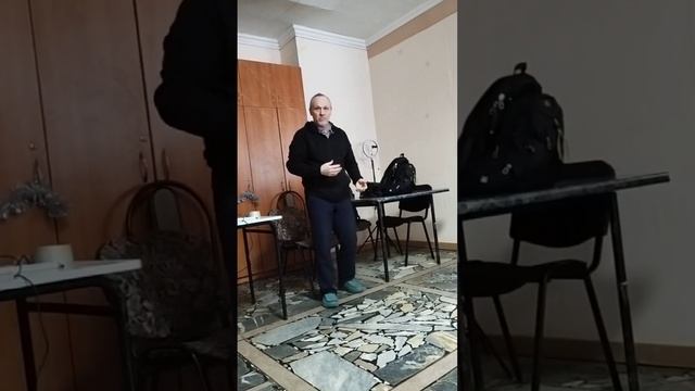 video 2023 01 10 14 07 16 смотреть онлайн