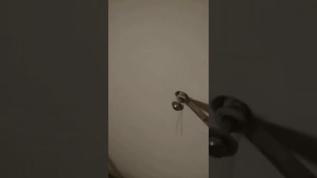 Дюбель в газоблоке Д300 смотреть онлайн