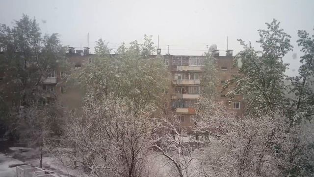 Степногорск 27 мая 2018 г смотреть онлайн