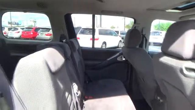 2006 Nissan Pathfinder used, Clark County, Las Vegas, Henderson, North Las Vegas, Saint Ge смотреть онлайн