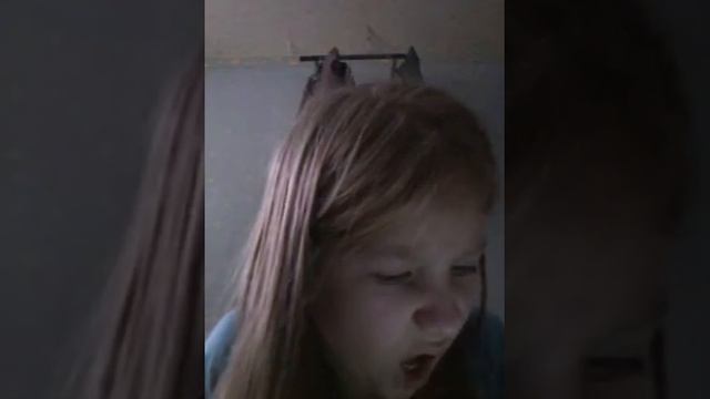 БЕСПЛАТНЫЕ ПОДАРКИ ВК ЗА РЕПОСТ КАК?😮😮😮 смотреть онлайн