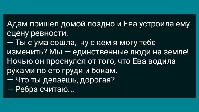 Мокрая Старушка в Доме Престарелых! Сборник Свежих Анекдотов! Юмор! смотреть онлайн