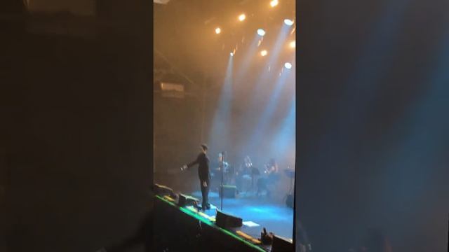 Matrang - С самим собой .