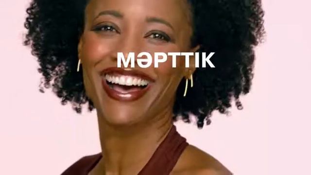 новинки от мери кей