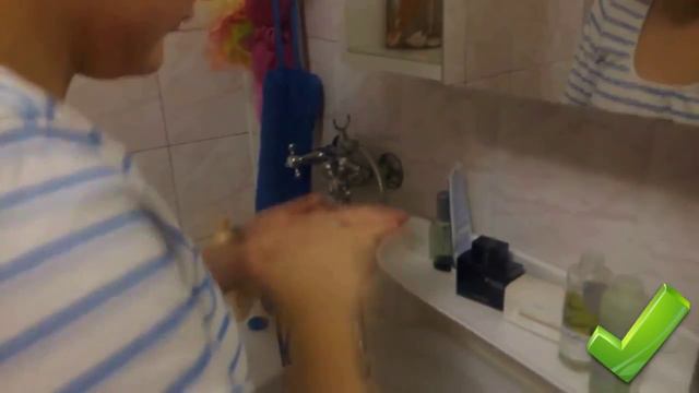 КАК Я ИЗБАВИЛАСЬ ОТ ПРЫЩЕЙ. СЕКРЕТЫ ЧИСТОЙ КОЖИ. смотреть онлайн