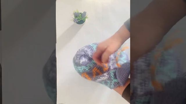 Шапочка для бани смотреть онлайн