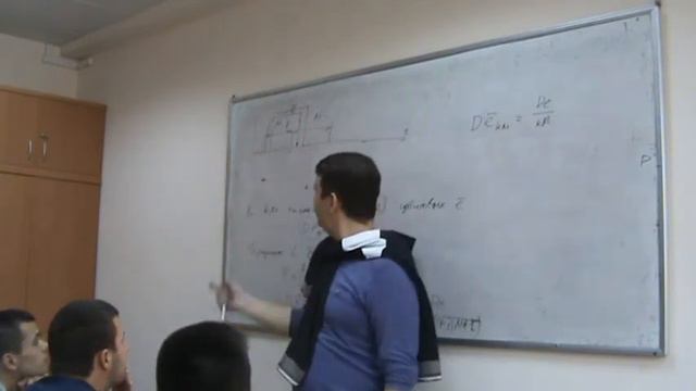 ВМСС2017 Лекция 5 3 смотреть онлайн