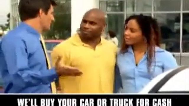 Steven Kia 96 Hour-A-Thon 2012 KIA Forte смотреть онлайн