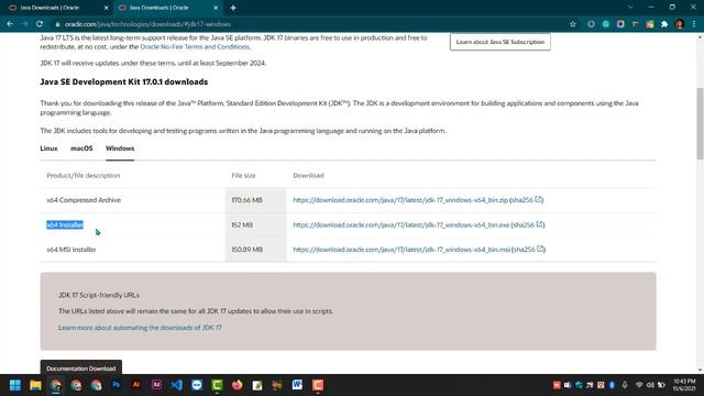 How to Install Java | Runtime development Kit JDK #techland360 смотреть онлайн
