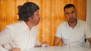 Решили не делать заготовки на зиму