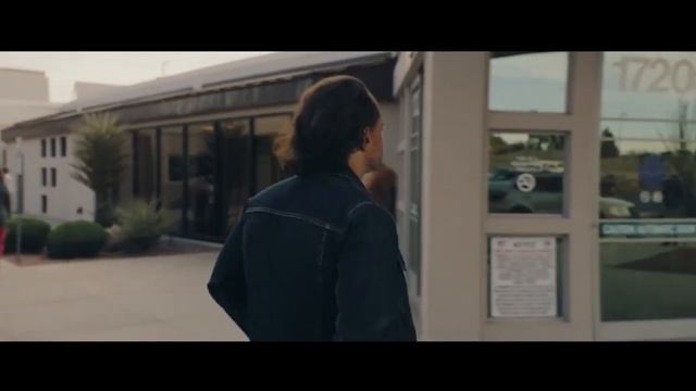 Однажды в Техасе — Русский трейлер (2022).mp4 смотреть онлайн