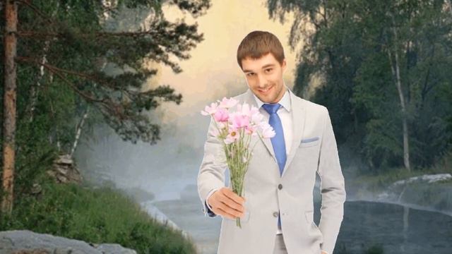 Я найду тебя через сто ночей . смотреть онлайн