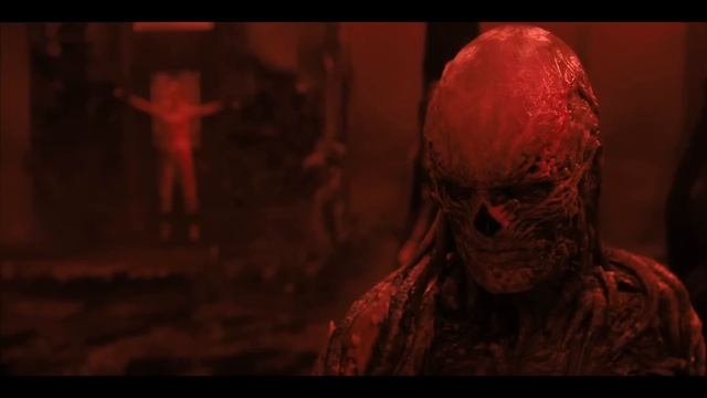 The Good, The Bad and The Incredibly Frustrating⎮Stranger Things Season 4 Volume 2 Review смотреть онлайн