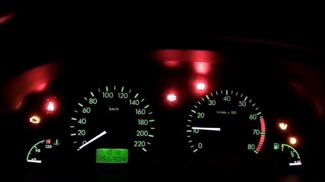 starting engine in winter with low battery смотреть онлайн