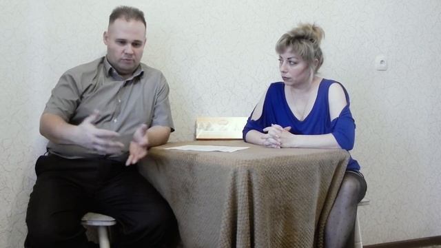 #Приобретательная #давность... смотреть онлайн