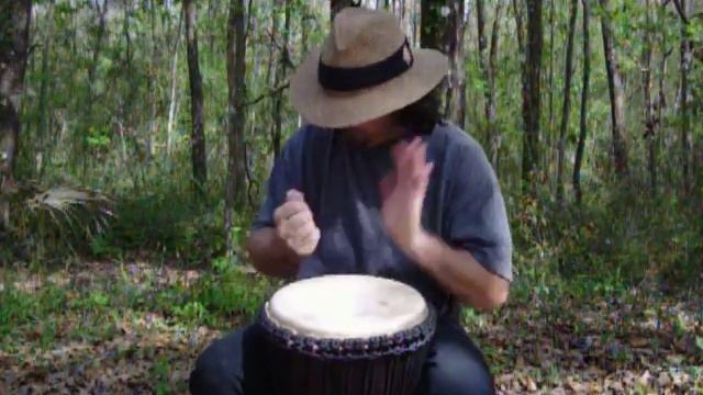 my djembe video смотреть онлайн