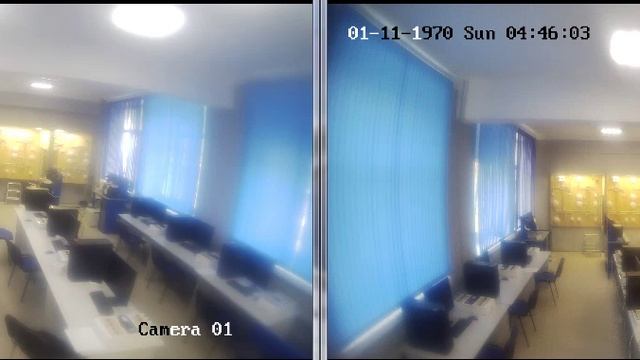 Запись Демоэкзамен_Электромонтаж_01.06.2023 ч. 2