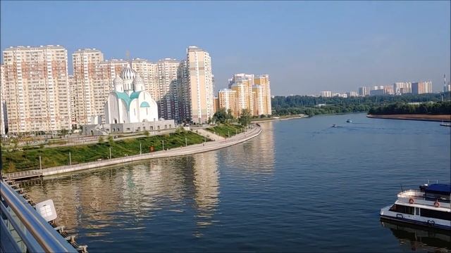 Дом правительства Московской области 27 07 2022 смотреть онлайн