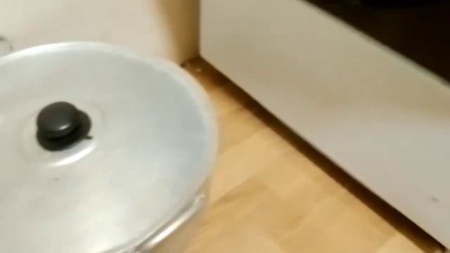 Вы нам нужны ? смотреть онлайн