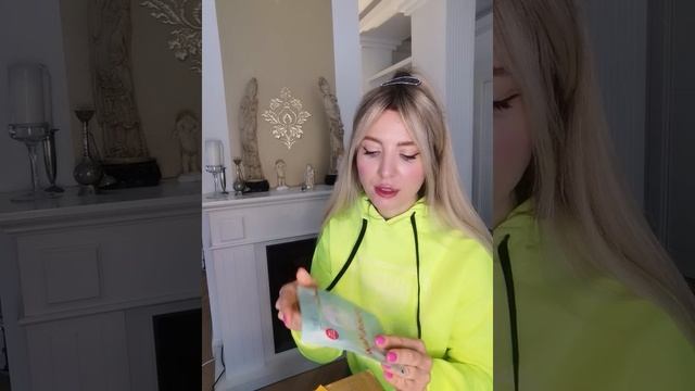 как не потерять красоту во время ковида, а наоборот- рассцвести? смотреть онлайн