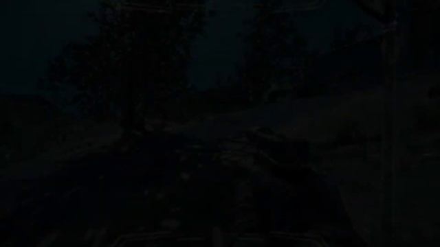 Sniper Ghost Warrior 3 (хедшот с расстояния 2600м) смотреть онлайн