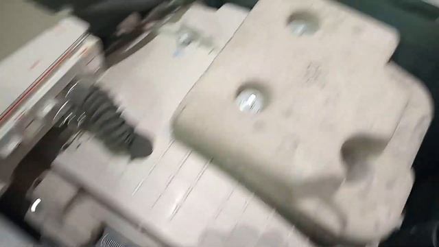 ПРЫГАЕТ СТИРАЛЬНАЯ МАШИНА ? смотреть онлайн