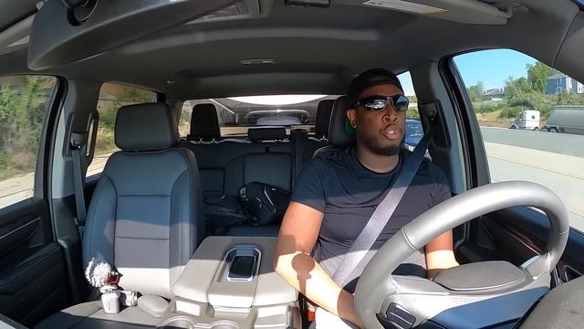 2024 Chevy Silverado 3500 Stress Test: Towing 13,000 Pounds Up Steep 6% Grade With New Duramax! смотреть онлайн