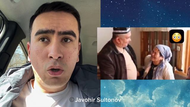 TEZKOR TABIB HAQIDA. Qo'qonlik Tabib Haqida Javohir Sultonov. Tabib Aybdor Emas Aslida ...