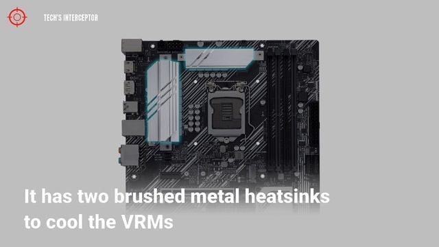 ASUS PRIME Z490-P and Z490-A - upcoming motherboards for Intel Comet Lake-S CPU смотреть онлайн