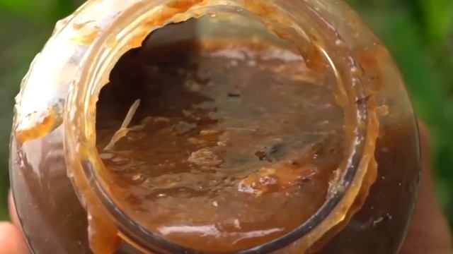 Копченая СЕЛЕДКА?! Ваши КАРПЫ оценят! ОБЗОР смотреть онлайн