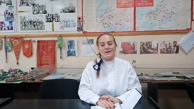 Хороший управленец-это опыт или личные качества? смотреть онлайн