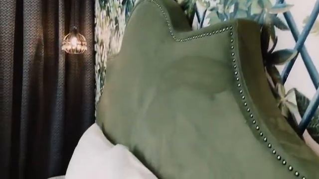 Добро пожаловать в Hills Polyana Hotel! смотреть онлайн