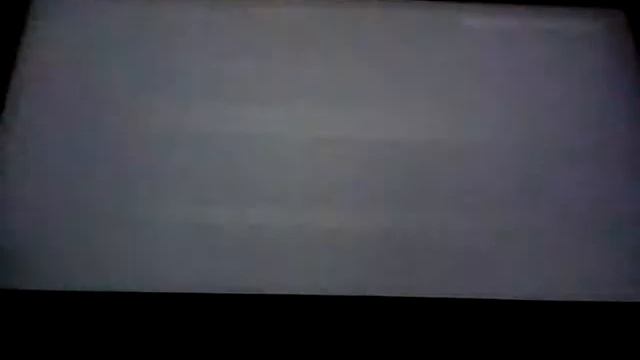 Transformers: Revenge Of The Fallen: Decepticon Campaign: Part 2