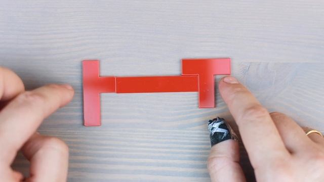 Российские Деревянные Головоломки смотреть онлайн