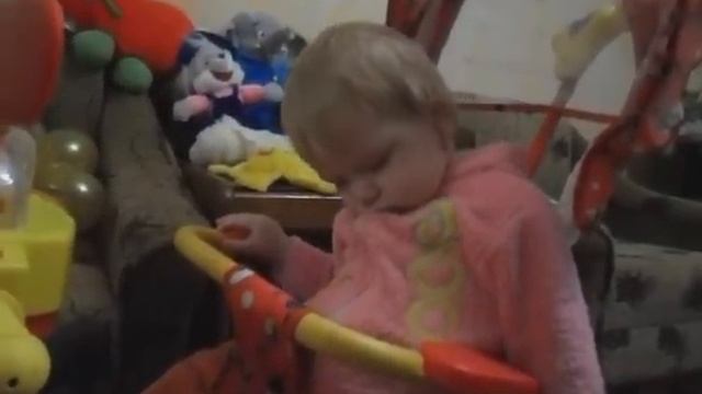 спи моя радость смотреть онлайн