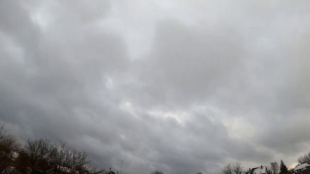 Смысл вашей жизни зависит только от вас смотреть онлайн