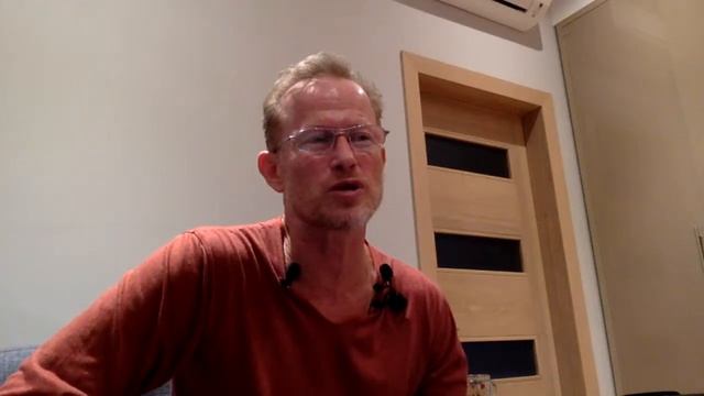 ЧАКРЫ БЕЗ МИСТИКИ. УРОВЕНЬ ЗВЕРО-ЧЕЛОВЕКА смотреть онлайн