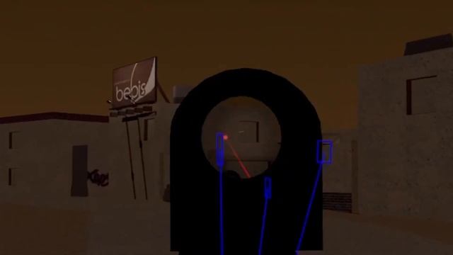 НОВЫЙ ПРОВАЛЬНЫЙ АНТИЧИТ В РОБЛОКСЕ смотреть онлайн