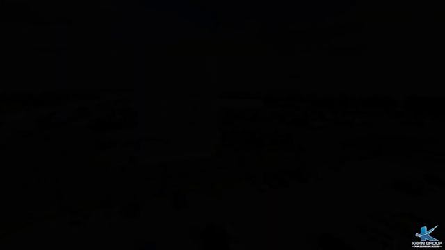 DUHOK INTERNATIONAL GENERAL TERMINAL_AhmAdMD смотреть онлайн