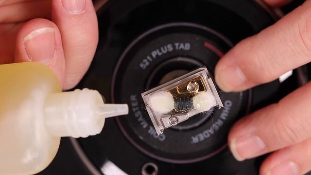 Boxxer Style RDTA By SXK...Review & Build +Tips