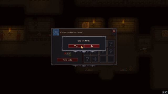 Graveyard Keeper in 2022 - Review - This one surprised me смотреть онлайн