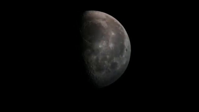 Meade ETX 125 vs. Celestron NexStar 5SE/Maksutov vs. Schmidt/Which One Is Optically Better? смотреть онлайн