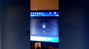 Не работает world of tanks после обновления