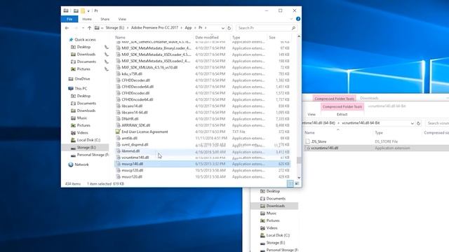 [FIX] 