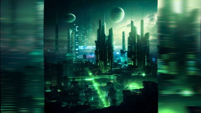 Karno - STORY смотреть онлайн