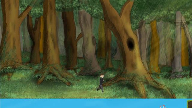 Game смотреть онлайн