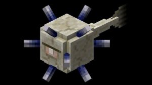 ТОП 10 Самых сильных мобов в майнкрафт | Самые сильные мобы в майнрафт | Мобы майнкрафт