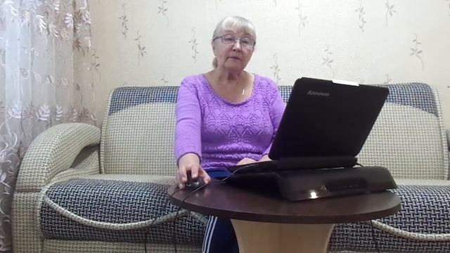 Панкреатит. Утиные и гусиные яйца Можно ли употреблять? смотреть онлайн